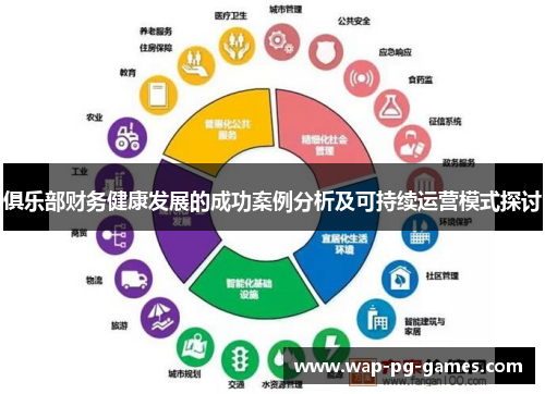 俱乐部财务健康发展的成功案例分析及可持续运营模式探讨