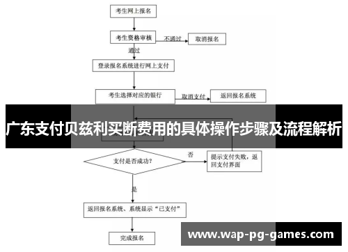 广东支付贝兹利买断费用的具体操作步骤及流程解析