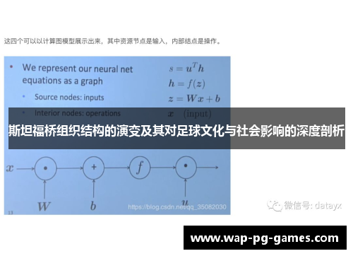 斯坦福桥组织结构的演变及其对足球文化与社会影响的深度剖析