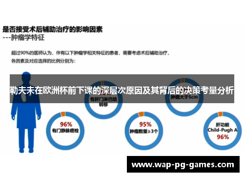 勒夫未在欧洲杯前下课的深层次原因及其背后的决策考量分析