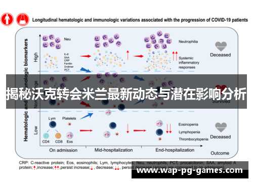 揭秘沃克转会米兰最新动态与潜在影响分析