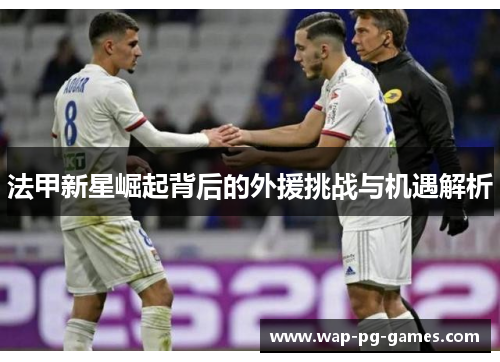 法甲新星崛起背后的外援挑战与机遇解析
