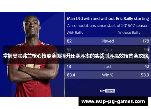 掌握曼联弗兰核心技能全面提升比赛胜率的实战制胜高效指南全攻略 掌握曼联弗兰核心技能全面提升比赛胜率的实战制胜高效指南全攻略