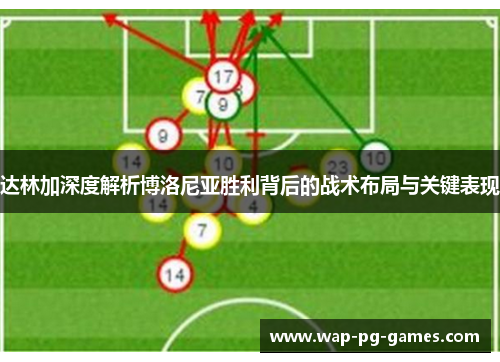 达林加深度解析博洛尼亚胜利背后的战术布局与关键表现 达林加深度解析博洛尼亚胜利背后的战术布局与关键表现