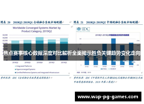 焦点赛事核心数据深度对比解析全面揭示胜负关键趋势变化走向 焦点赛事核心数据深度对比解析全面揭示胜负关键趋势变化走向
